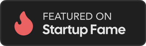 Unhogged on Startup Fame